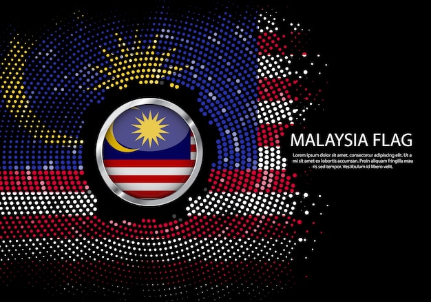 Download Free Malaysia Images Free Vectors Stock Photos Psd Use our free logo maker to create a logo and build your brand. Put your logo on business cards, promotional products, or your website for brand visibility.