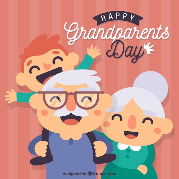 Grandfather Vectors, Photos and PSD files | Free Download