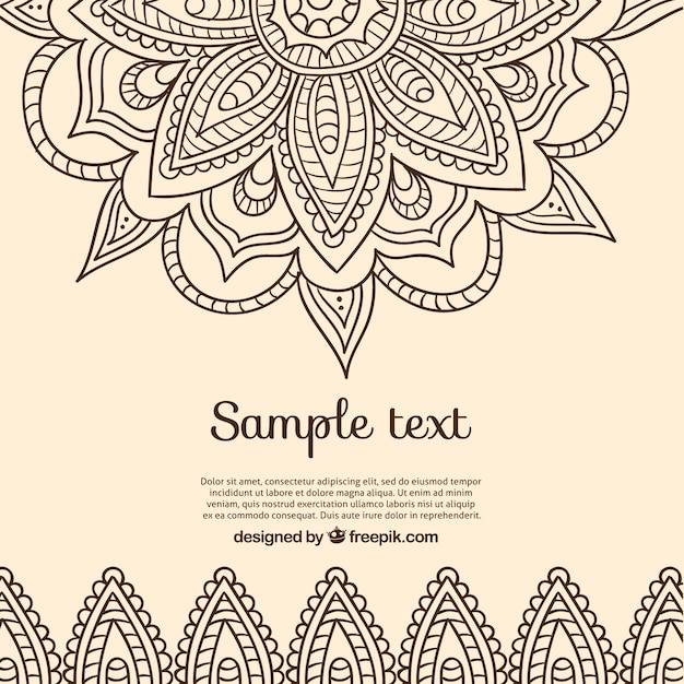 indian clipart vector free download - photo #45