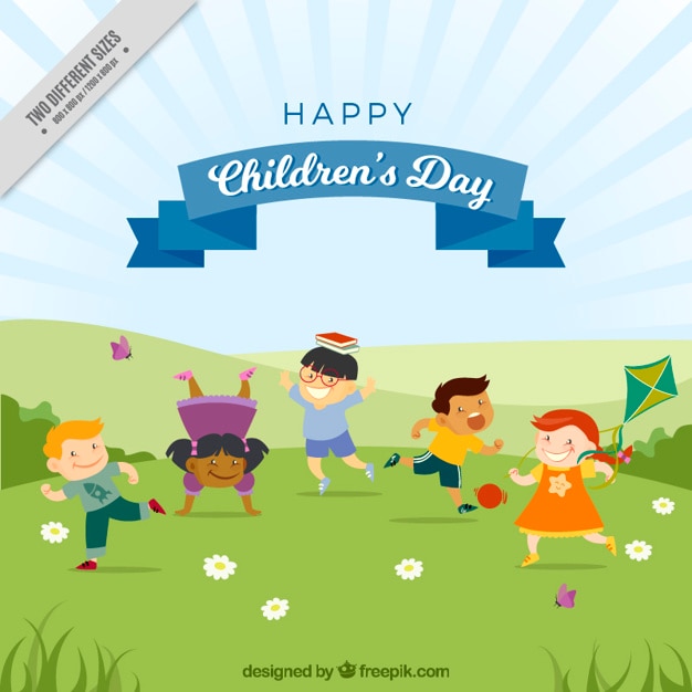 Kids Background Vectors, Photos and PSD files | Free Download