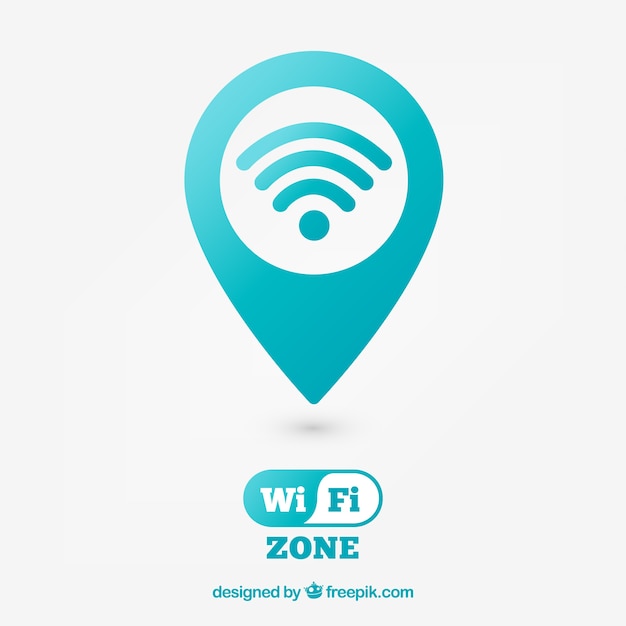 Descargar Wifi Zone Para Windows 7