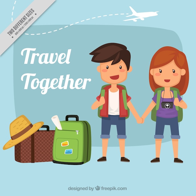 free clip art for travel agents - photo #32
