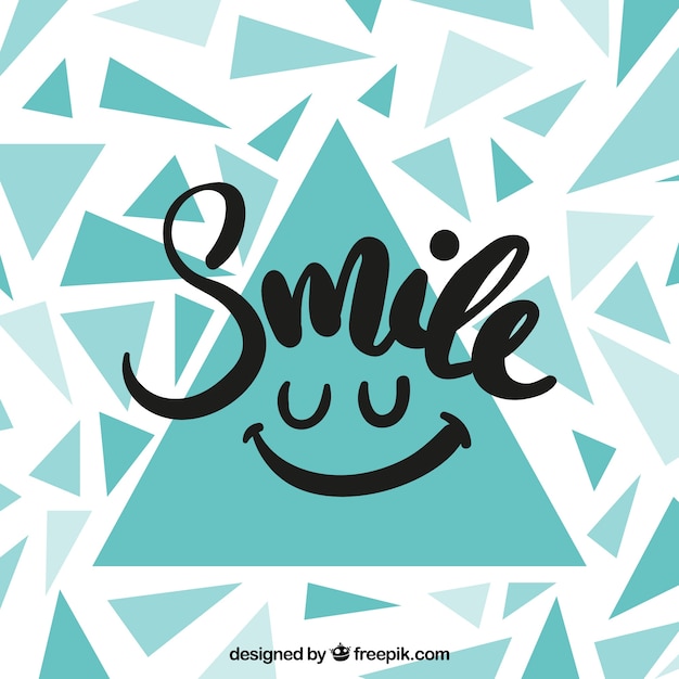 Free Free Word Smile Svg 253 SVG PNG EPS DXF File