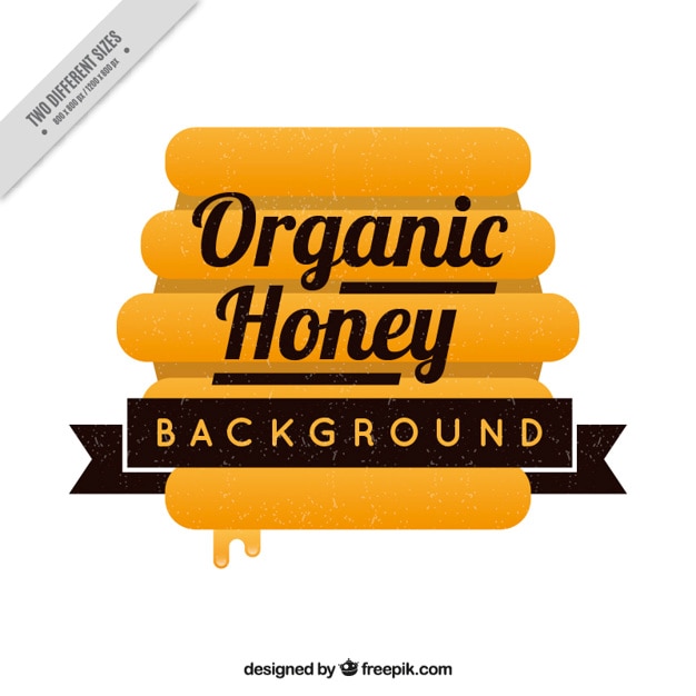 honey select mf and emf packages honey select mf and emf packages