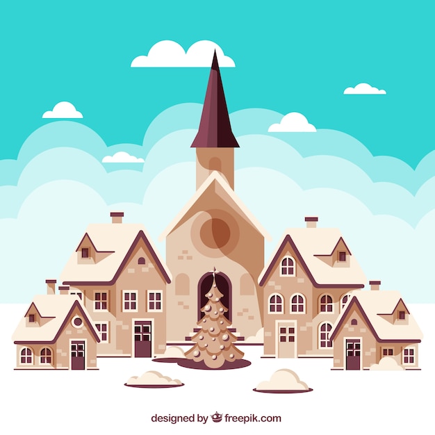 Download Church Christmas Images Free Vectors Stock Photos Psd PSD Mockup Templates