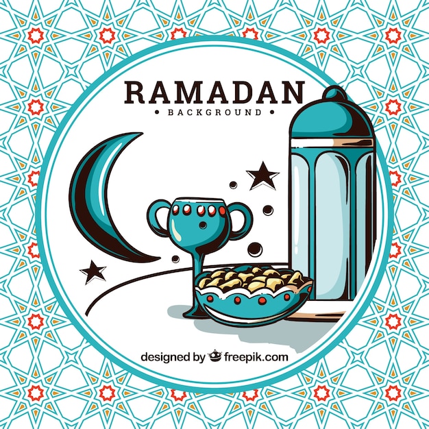 Можно ли жвачку в месяц рамадан. Рисунки на Рамадан. Рамадан для детей. Изображение с Рамадана. Рисунок на Рамадан для детей.