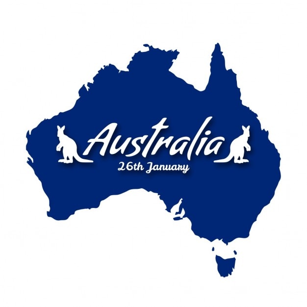 Image result for Australia