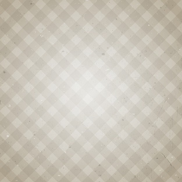 Background with a grey fabric texture