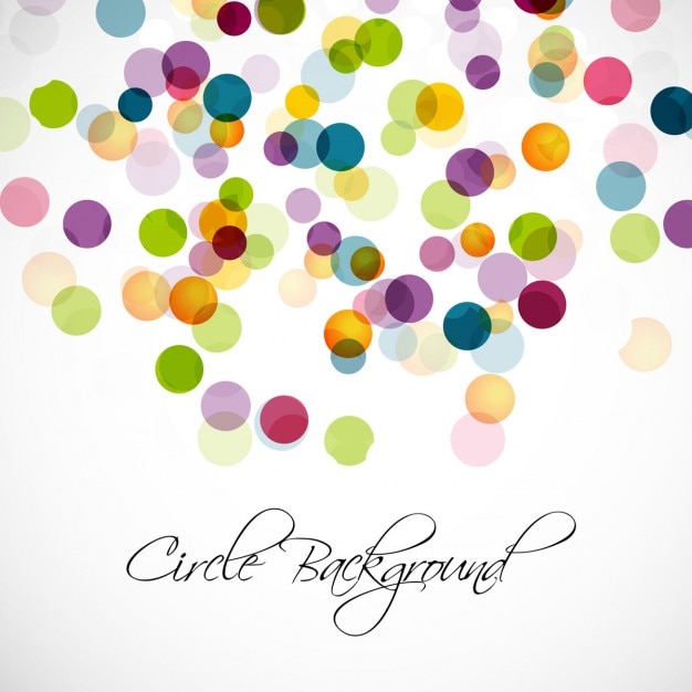 translucent background translucent background