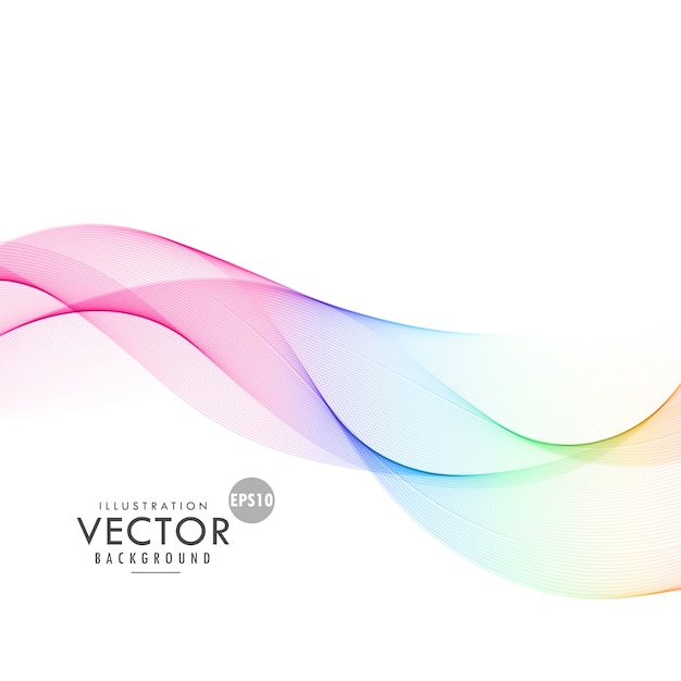 vector free download file - photo #18