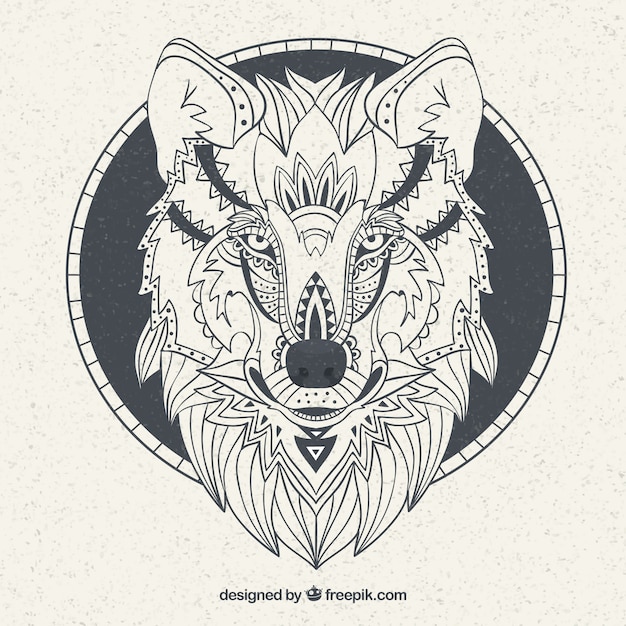 Download Free Free Wolfs Vectors 4 000 Images In Ai Eps Format Use our free logo maker to create a logo and build your brand. Put your logo on business cards, promotional products, or your website for brand visibility.