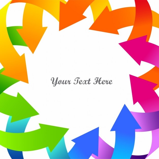 Free Download Full Color Fonts Wordpress