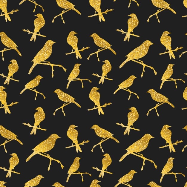 скачать golden birds