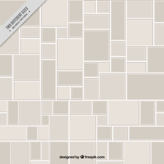 Floor Tile Vectors, Photos and PSD files | Free Download