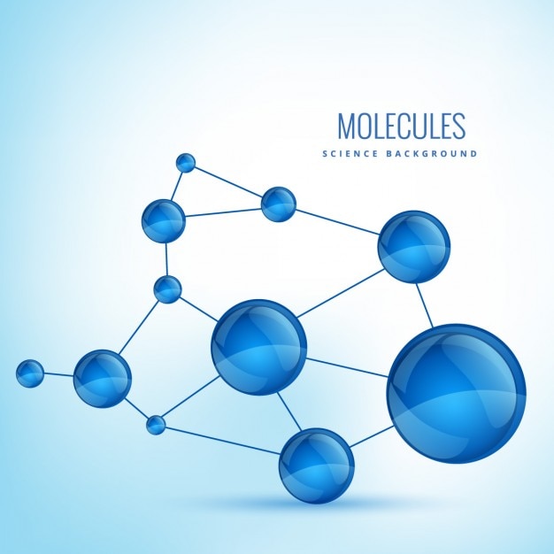 download systematic nomenclature of organic chemistry a directory to comprehension and application of its basic