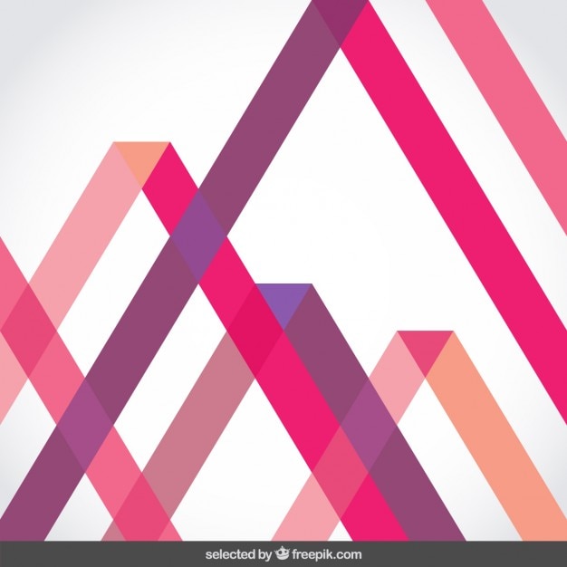 translucent background translucent background
