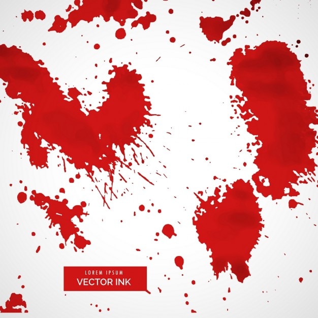 vector free download paint - photo #30