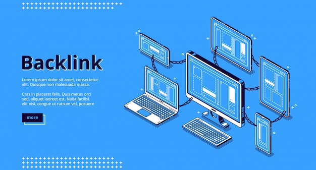 backlink-banner-concept-building-hyperlink-system-cooperation-websites-seo-optimization_107791-3019.jpg