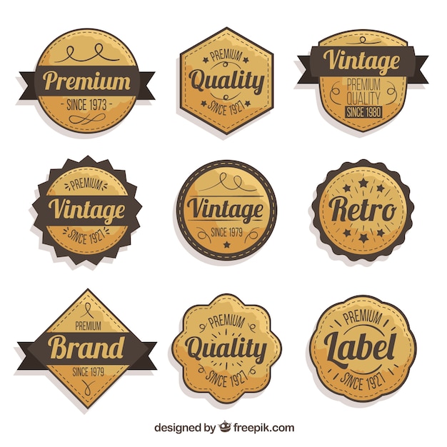 Download Free Badge Images Free Vectors Stock Photos Psd Use our free logo maker to create a logo and build your brand. Put your logo on business cards, promotional products, or your website for brand visibility.