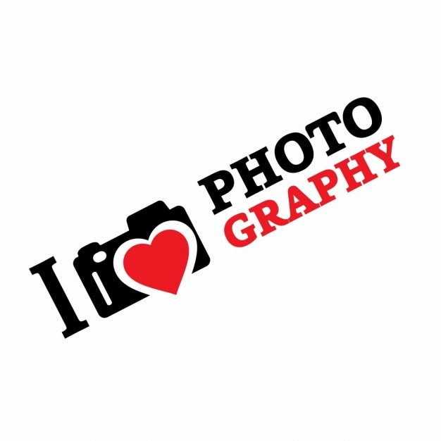 Free Free Love Photography Svg 590 SVG PNG EPS DXF File