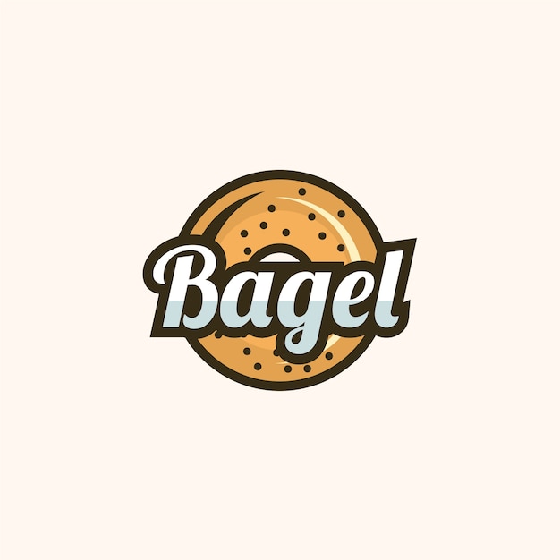 Download Free Restaurant Bagel Images Free Vectors Stock Photos Psd Use our free logo maker to create a logo and build your brand. Put your logo on business cards, promotional products, or your website for brand visibility.