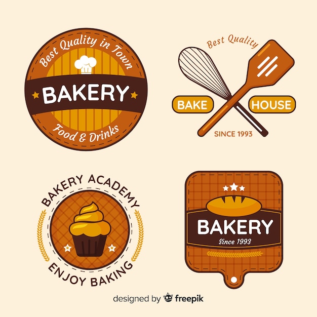 Download Free 47 Patisserie Logo Images Free Download Use our free logo maker to create a logo and build your brand. Put your logo on business cards, promotional products, or your website for brand visibility.