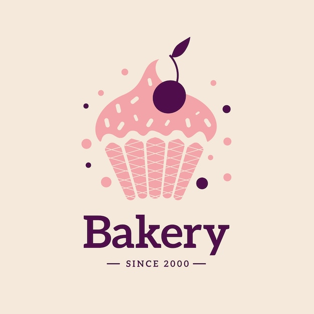 Download Free Cake Logo Images Free Vectors Stock Photos Psd Use our free logo maker to create a logo and build your brand. Put your logo on business cards, promotional products, or your website for brand visibility.