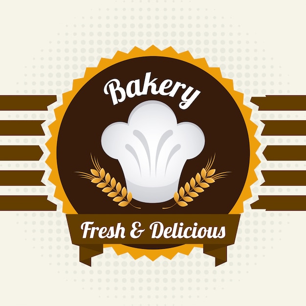 Download Free Orange Bakery Free Vectors Stock Photos Psd Use our free logo maker to create a logo and build your brand. Put your logo on business cards, promotional products, or your website for brand visibility.