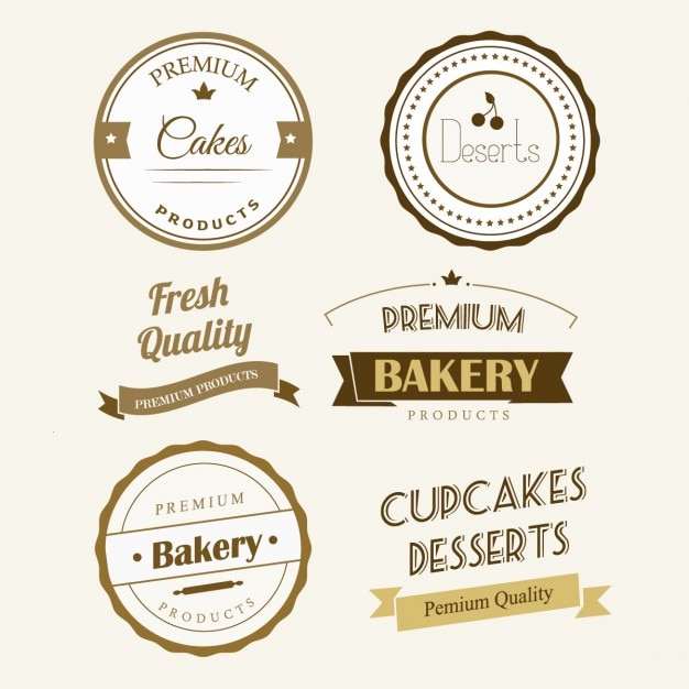 free-vector-bakery-label
