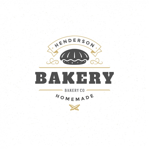 Download Free Free Bakery Vector Vectors 2 000 Images In Ai Eps Format Use our free logo maker to create a logo and build your brand. Put your logo on business cards, promotional products, or your website for brand visibility.