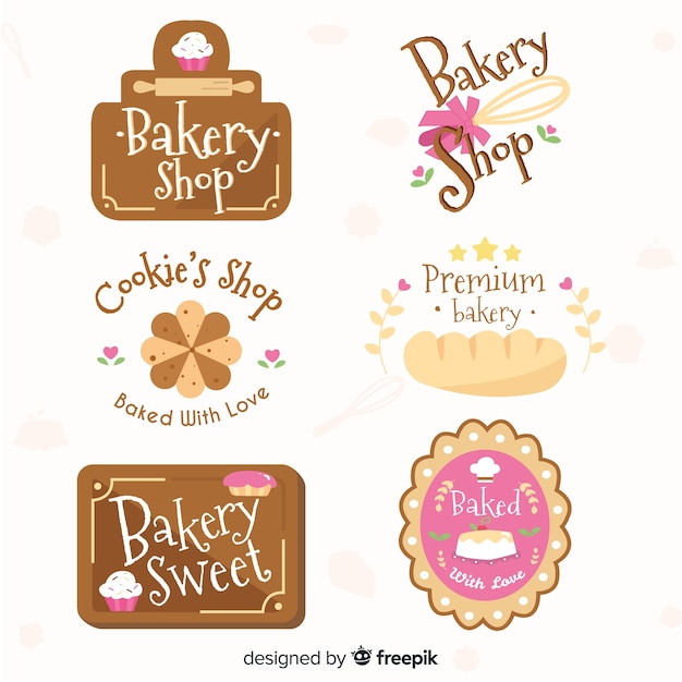 Download Free Cookie Logo Images Free Vectors Stock Photos Psd Use our free logo maker to create a logo and build your brand. Put your logo on business cards, promotional products, or your website for brand visibility.