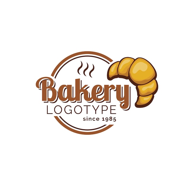Download Logo Transparent Logo Maker Logo Transparent Cake Bakery Logo Ideas PSD - Free PSD Mockup Templates