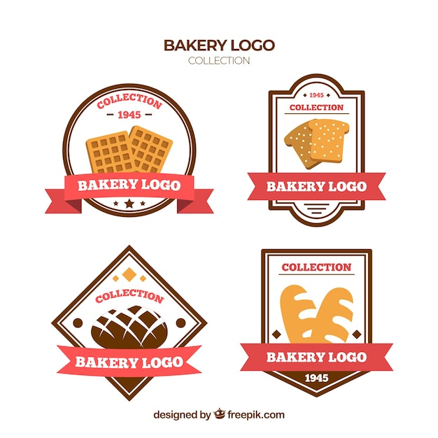 Chocolate Logo Images Free Vectors Stock Photos Psd