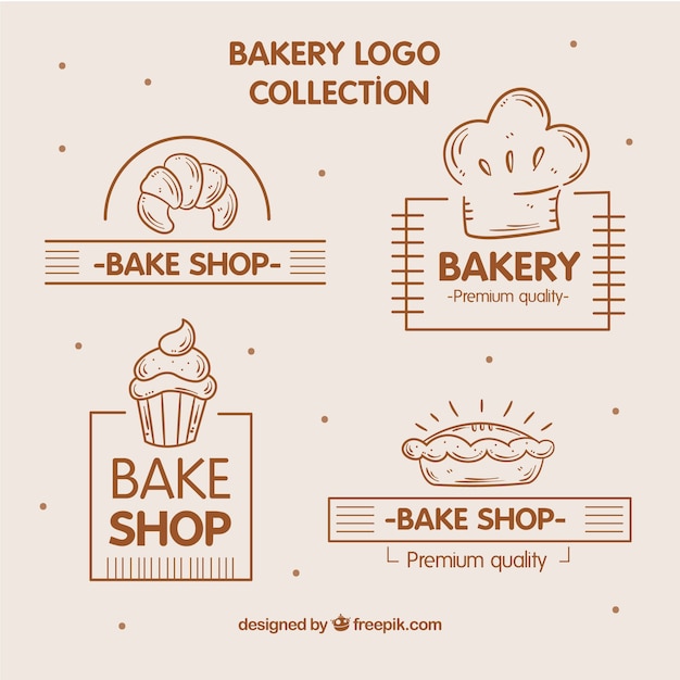 Download Free The Most Downloaded Panaderia Logo Images From August Use our free logo maker to create a logo and build your brand. Put your logo on business cards, promotional products, or your website for brand visibility.