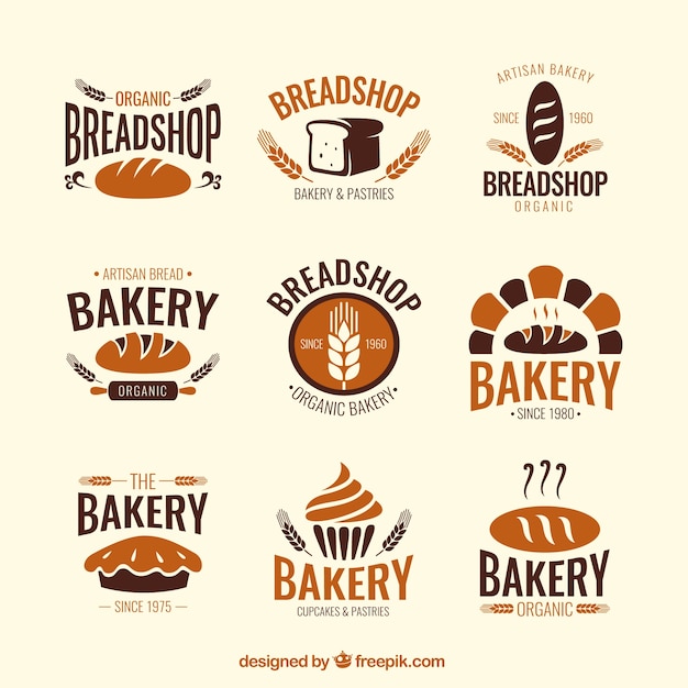 Download Free Breading Free Vectors Stock Photos Psd Use our free logo maker to create a logo and build your brand. Put your logo on business cards, promotional products, or your website for brand visibility.