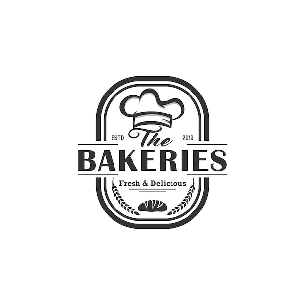 Download Free Pastry Logo Images Free Vectors Stock Photos Psd Use our free logo maker to create a logo and build your brand. Put your logo on business cards, promotional products, or your website for brand visibility.