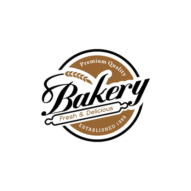 Download Free Bakery Images Free Vectors Stock Photos Psd Use our free logo maker to create a logo and build your brand. Put your logo on business cards, promotional products, or your website for brand visibility.