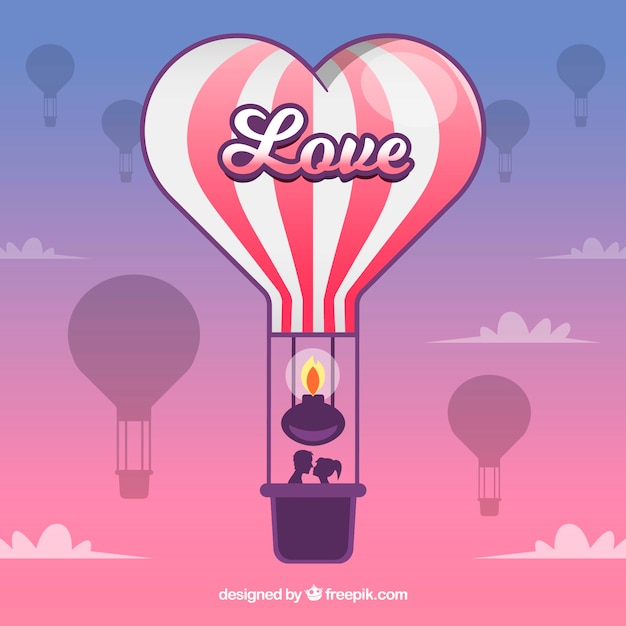 Free Free Heart Balloon Svg Free 827 SVG PNG EPS DXF File