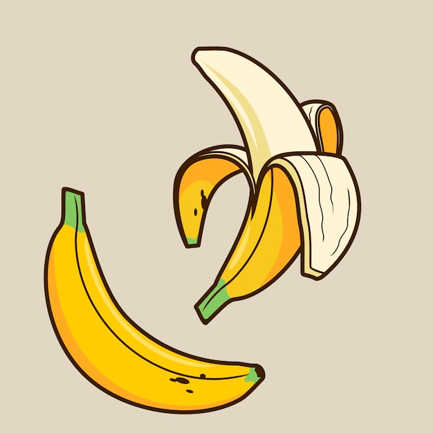 banana images free vectors stock photos psd https www freepik com profile preagreement getstarted 4967947