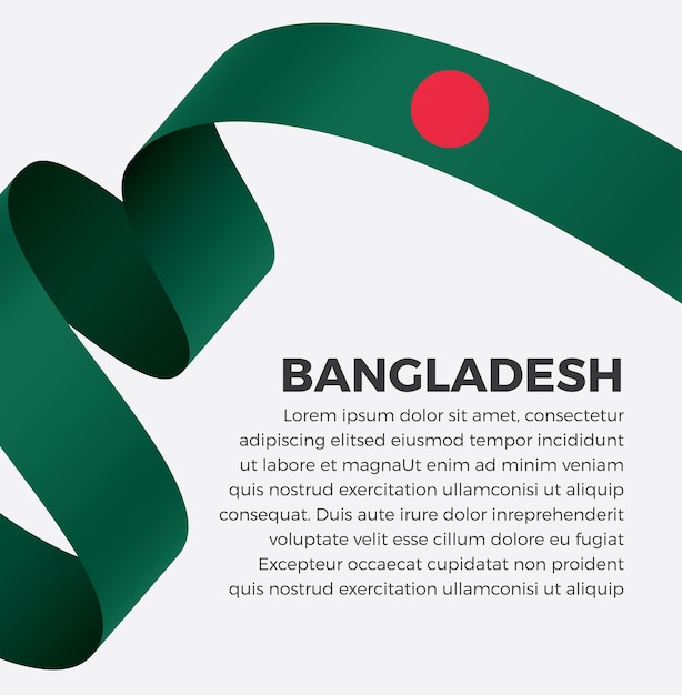 id-card-ribbon-price-in-bangladesh-id-card-ribbon-in-bangladesh