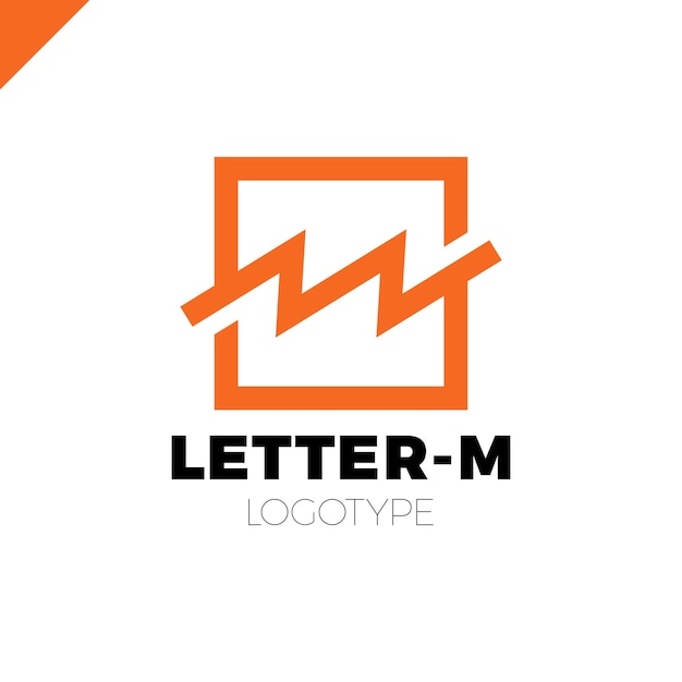 Download Free Bank Or Finance Organization Letter M Or W Logo Template Premium Use our free logo maker to create a logo and build your brand. Put your logo on business cards, promotional products, or your website for brand visibility.