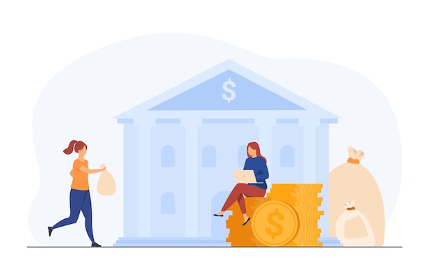 6 Cara Investasi Saham Biar Kamu Cuan!