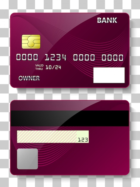 Download Visa Mastercard American Express Logo Png PSD - Free PSD Mockup Templates