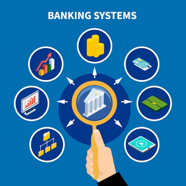 banking system indicators banking system indicators