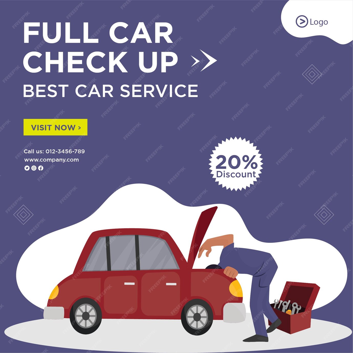 premium-vector-banner-design-of-full-car-check-up-best-car-service