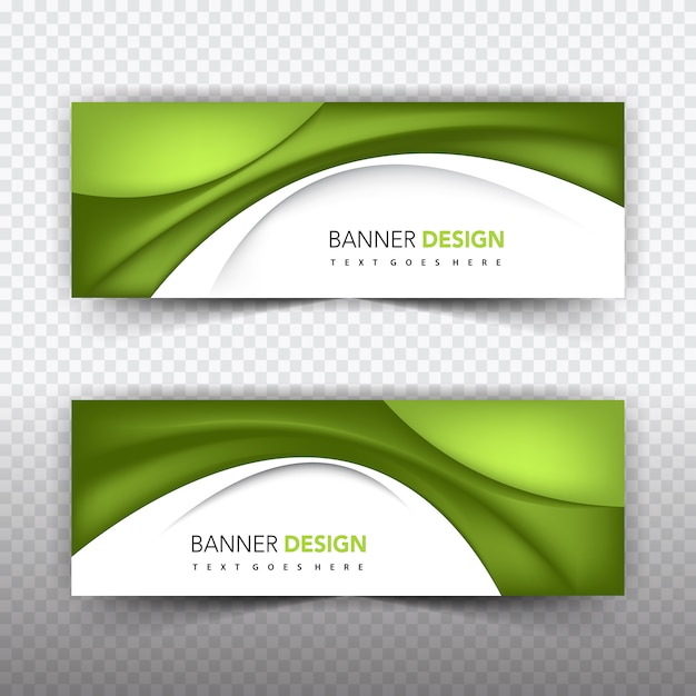 Free Online Banner Templates