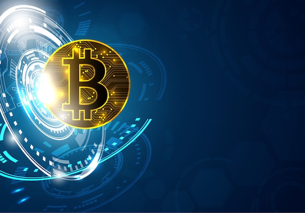 bitcoin banner images