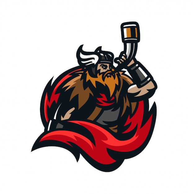 Download Free 15 Ragnarok Images Free Download Use our free logo maker to create a logo and build your brand. Put your logo on business cards, promotional products, or your website for brand visibility.