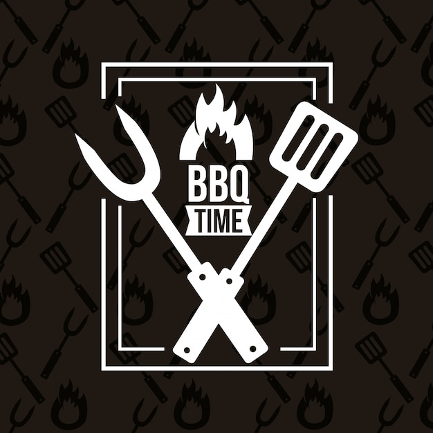 Download Free Grill Time Free Vectors Stock Photos Psd Use our free logo maker to create a logo and build your brand. Put your logo on business cards, promotional products, or your website for brand visibility.