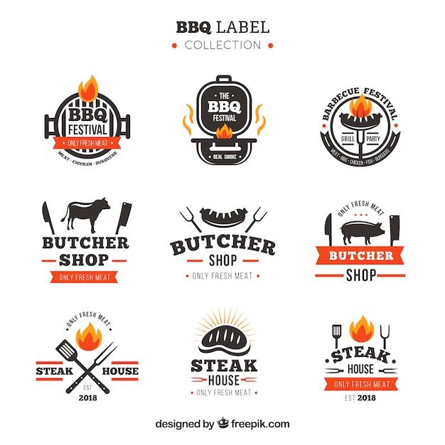 Download Free Sauce Pack Free Vectors Stock Photos Psd Use our free logo maker to create a logo and build your brand. Put your logo on business cards, promotional products, or your website for brand visibility.